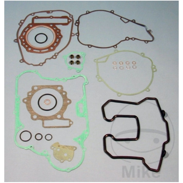 Dichtungssatz komplett Athena P400250850602