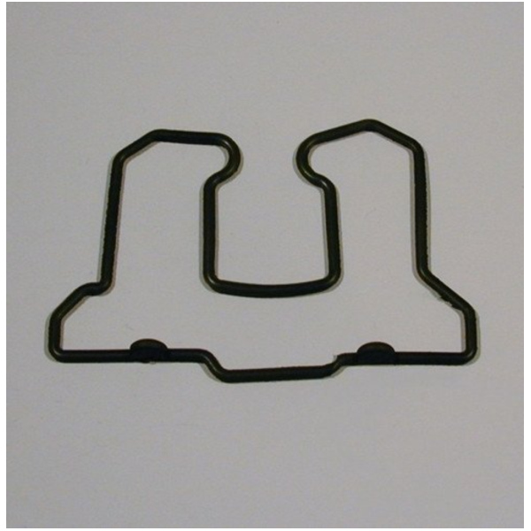 Ventildeckeldichtung Athena S410250015001