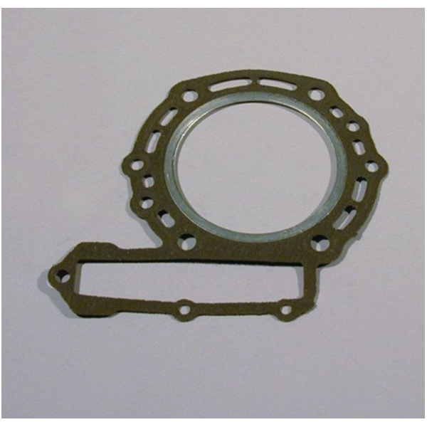 Zylinderkopfdichtung Athena S410250001037