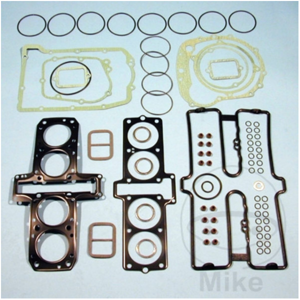 Dichtungssatz komplett Athena P4002508506001