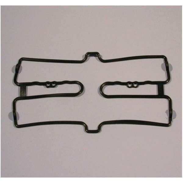 Ventildeckeldichtung Athena S410250015011