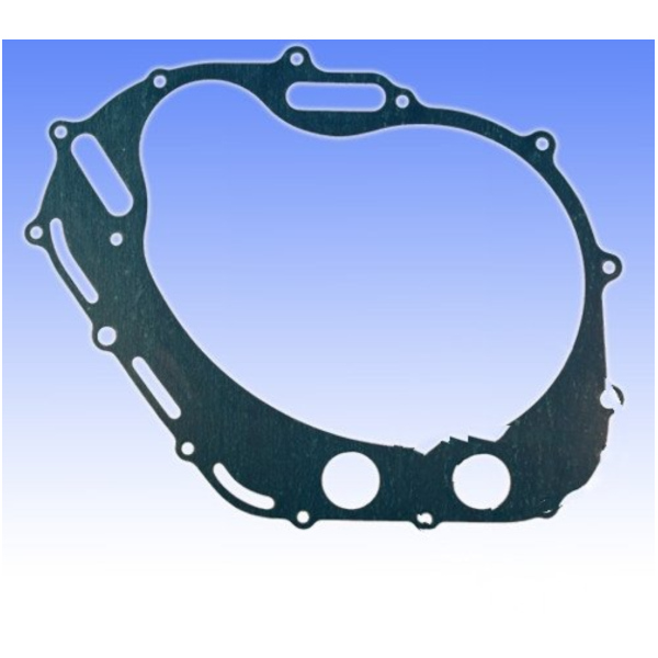 Dichtung Kupplung Deckel Athena S410510008123