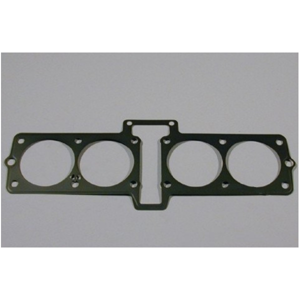 Zylinderfussdichtung Athena S410250006013