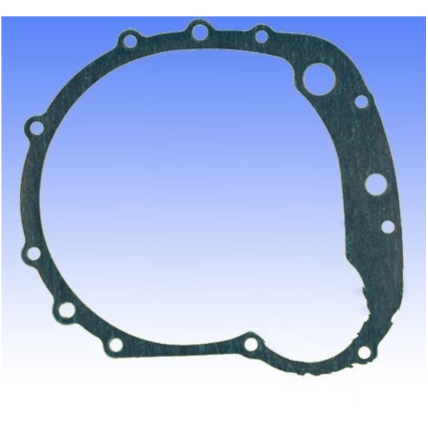 Dichtung Kupplung Deckel Athena S410250008008