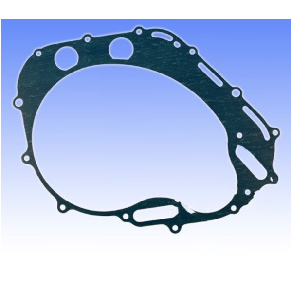 Dichtung Kupplung Deckel Athena S410510008124