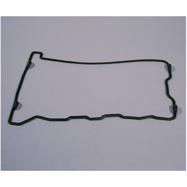 Ventildeckeldichtung Athena S410250015013