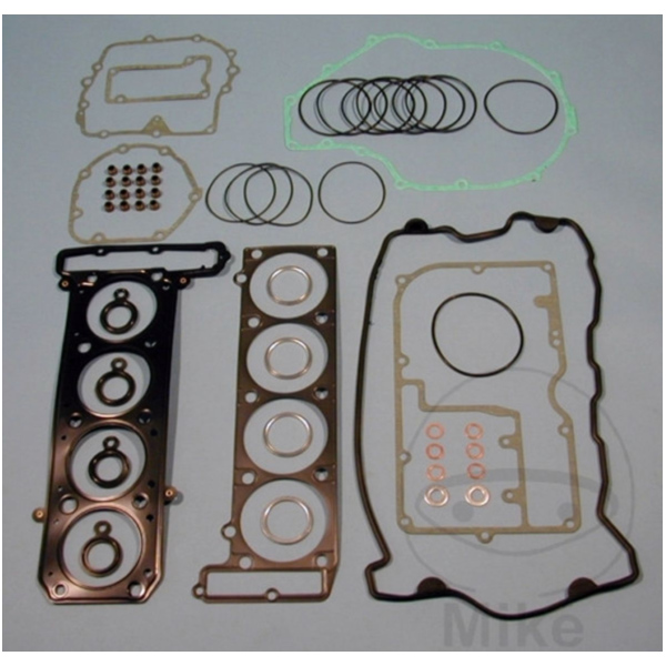 Dichtungssatz komplett Athena P400250850962