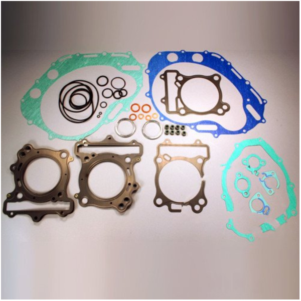 Dichtungssatz komplett Athena P400510850043