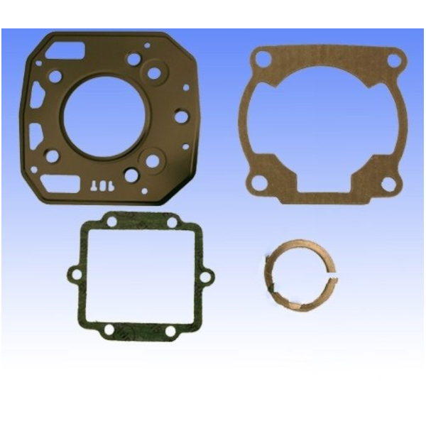Dichtungssatz Topend Athena P400250600129