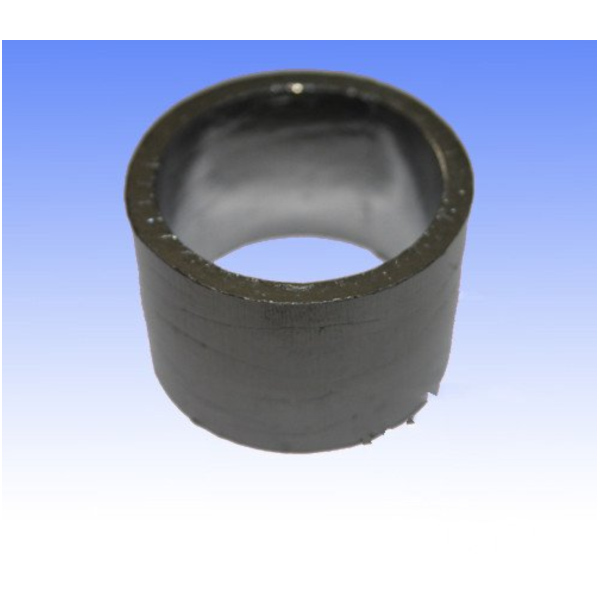 Auspuffverbindungsdichtung Athena S410210012030