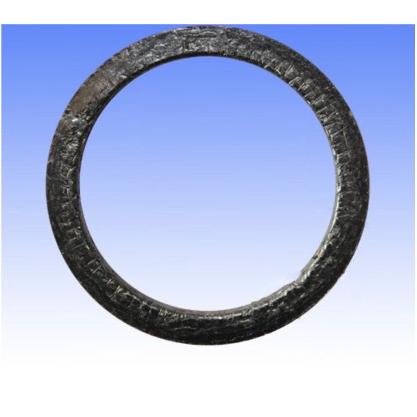 Krümmerdichtung Athena S410510012061