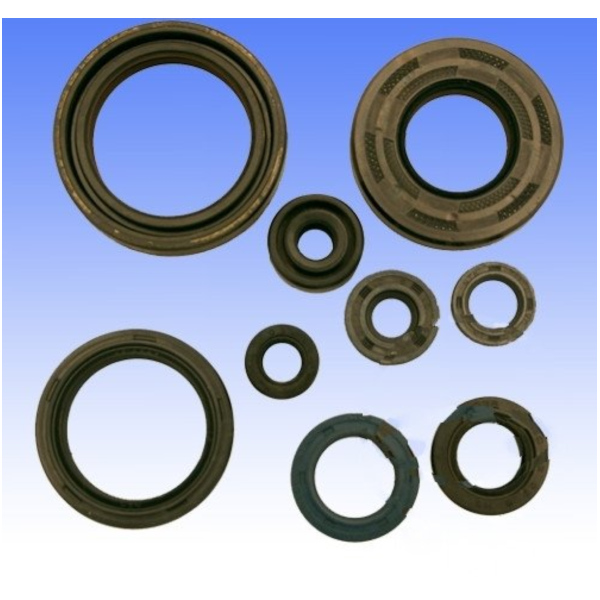 Simmering Wellendichtring Satz Athena P400250400137