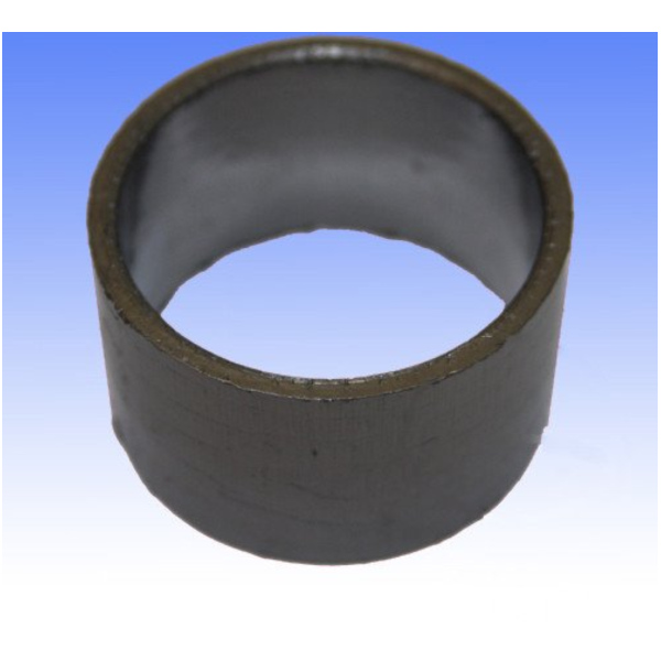 Auspuffverbindungsdichtung Athena S410510012062