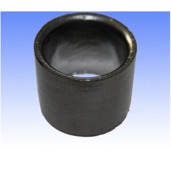 Auspuffverbindungsdichtung Athena S410510012048