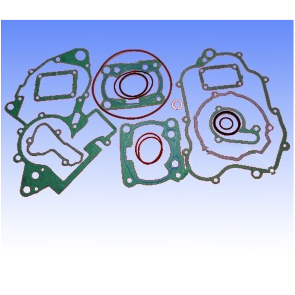 Dichtungssatz komplett Athena P400220850128