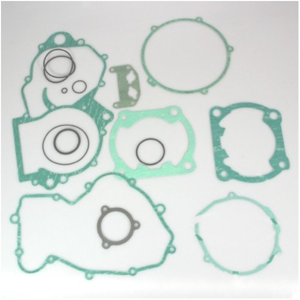 Dichtungssatz komplett Athena P400220850251