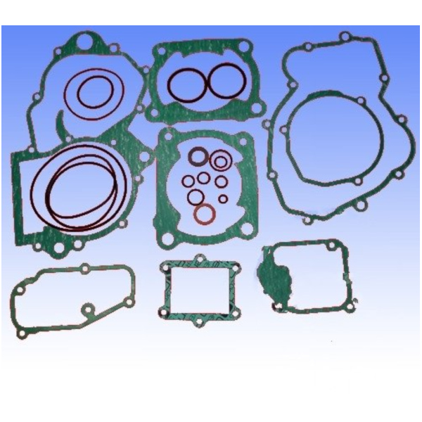 Dichtungssatz komplett Athena P400220850252