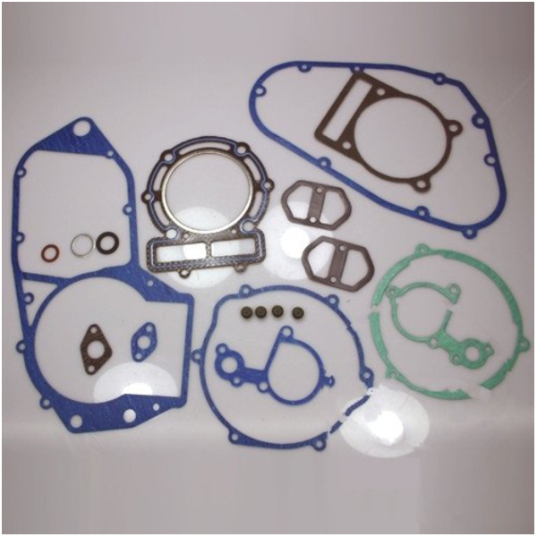 Dichtungssatz komplett Athena P4002208504002