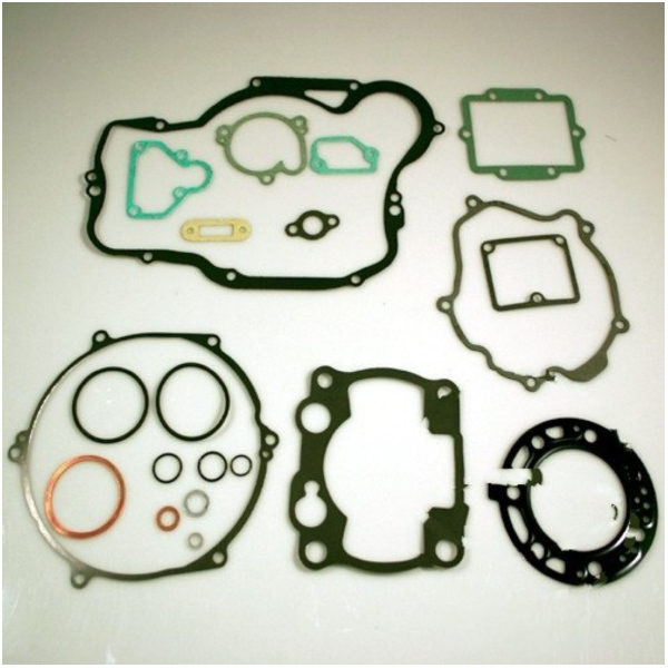 Dichtungssatz komplett Athena P400250850011