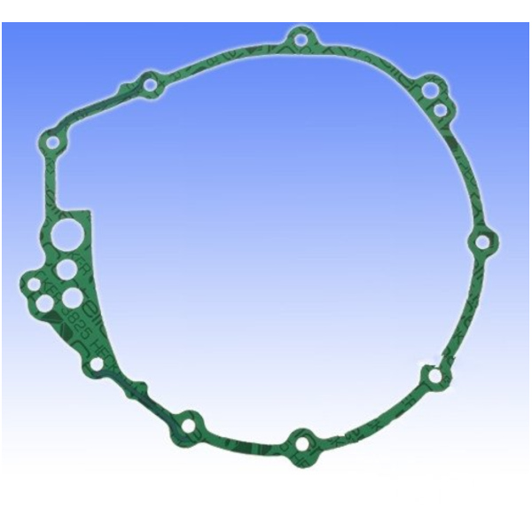 Dichtung Kupplung Deckel Athena S410485008097