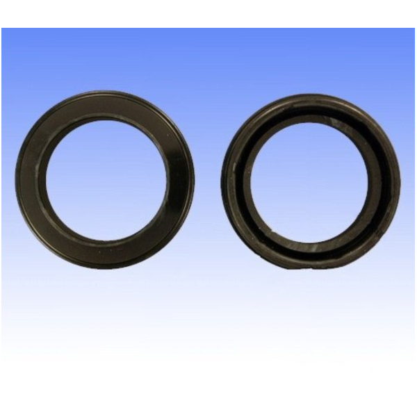 Staubkappensatz Gabel Athena P40FORK455081