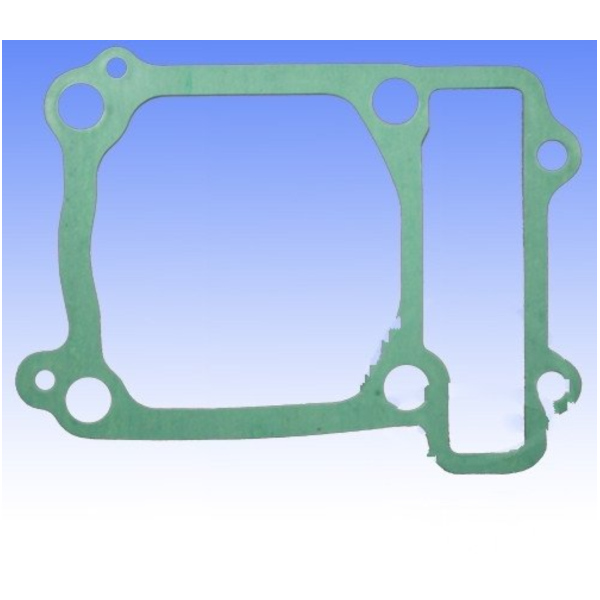 Zylinderfussdichtung Athena S410210006205