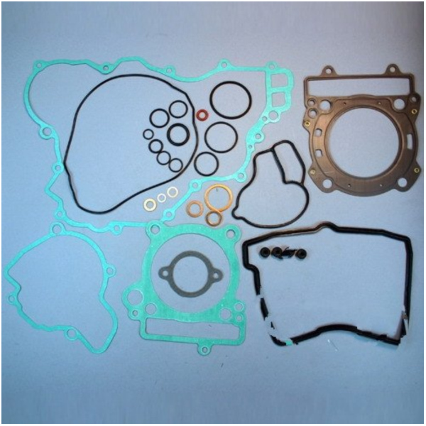 Dichtungssatz komplett Athena P400270850016