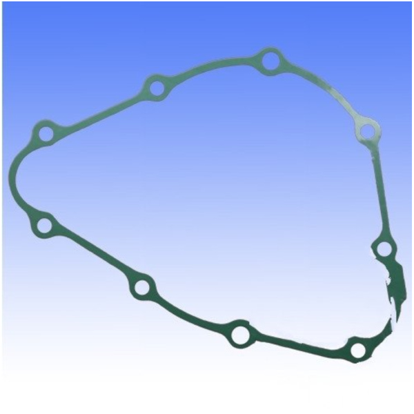 Lichtmaschinendeckeldichtung Athena S410210008102