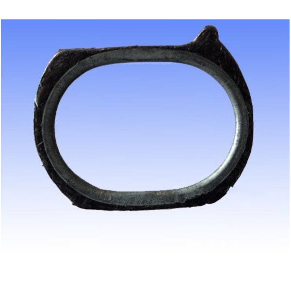 Krümmerdichtung Athena S410210012073