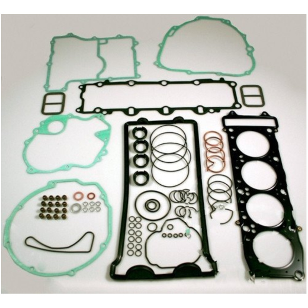 Dichtungssatz komplett Athena P400250850002