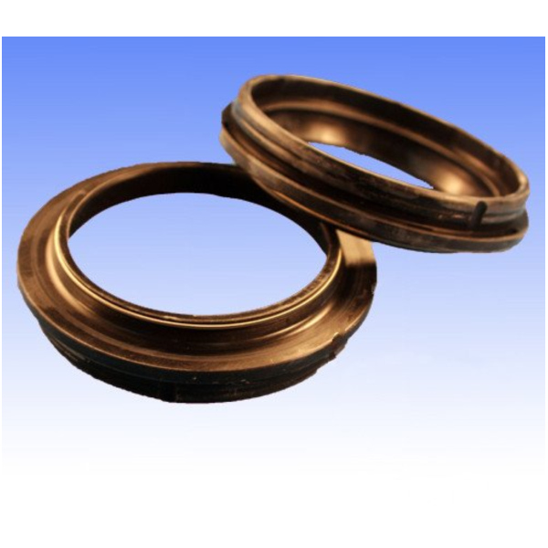 Staubkappensatz Gabel Athena P40FORK455094