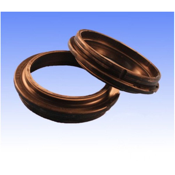 Staubkappensatz Gabel Athena P40FORK455095