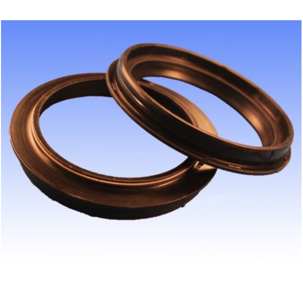 Staubkappensatz Gabel Athena P40FORK455096