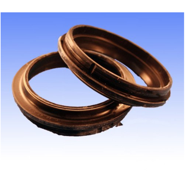 Staubkappensatz Gabel Athena P40FORK455097