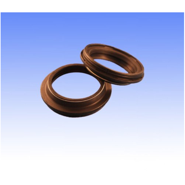 Staubkappensatz Gabel Athena P40FORK455098