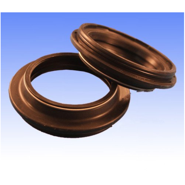 Staubkappensatz Gabel Athena P40FORK455100