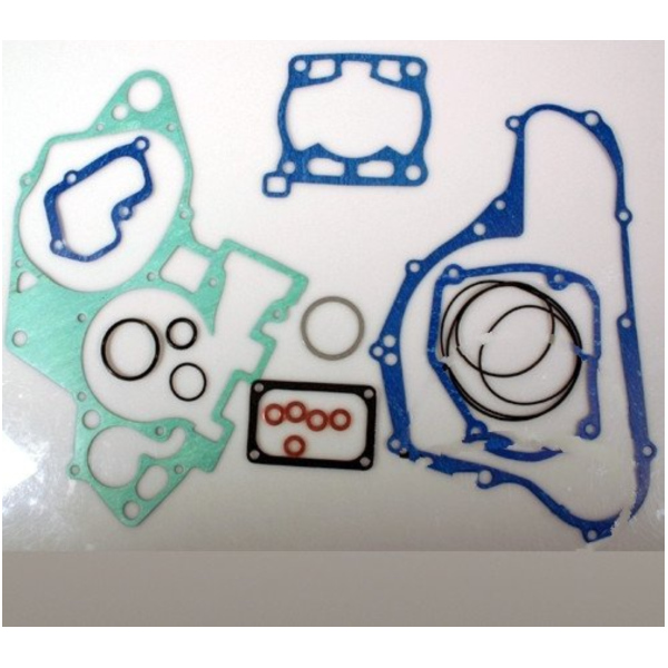 Dichtungssatz komplett Athena P400510850140