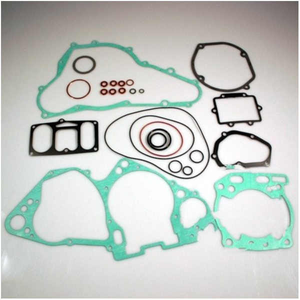 Dichtungssatz komplett Athena P400510850240