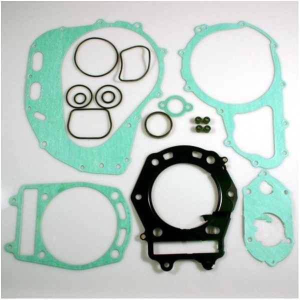 Dichtungssatz komplett Athena P400510850022