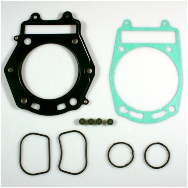 Dichtungssatz Topend Athena P400510600022