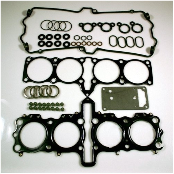 Dichtungssatz Topend Athena P400510600730