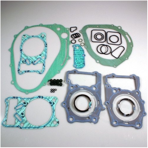 Dichtungssatz komplett Athena P400510850025