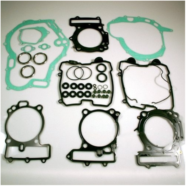 Dichtungssatz komplett Athena P400510850020