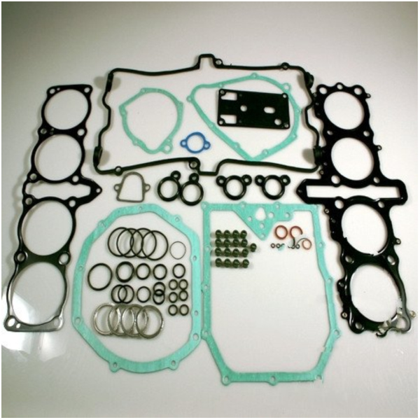 Dichtungssatz komplett Athena P400510850910