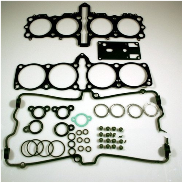 Dichtungssatz Topend Athena P400510600910