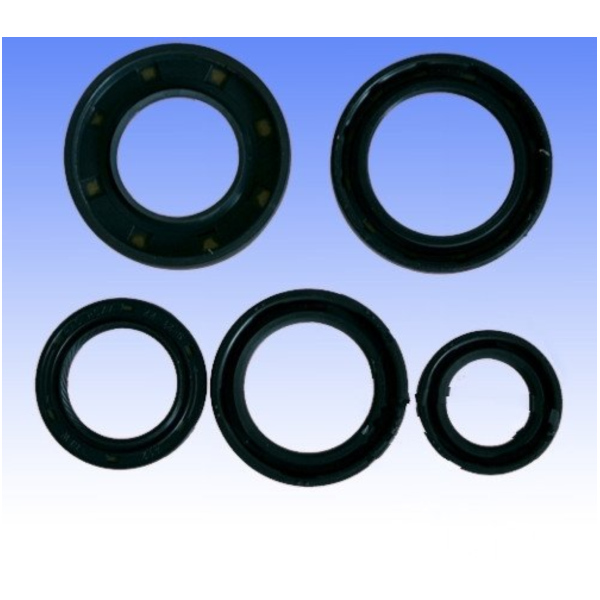 Simmering Wellendichtring Satz Athena P400010400022