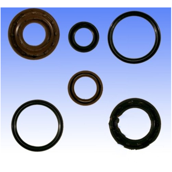 Simmering Wellendichtring Satz Athena P400480400125