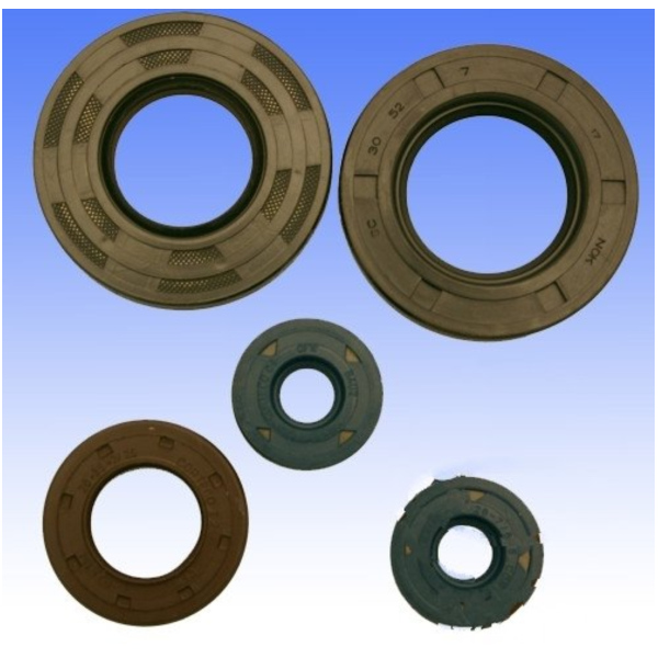 Simmering Wellendichtring Satz Athena P400010400014