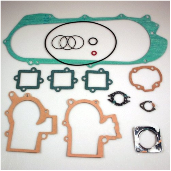 Dichtungssatz komplett Athena P400510850016