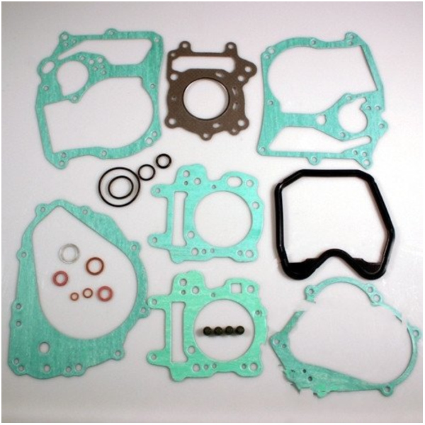 Dichtungssatz komplett Athena P400010850014